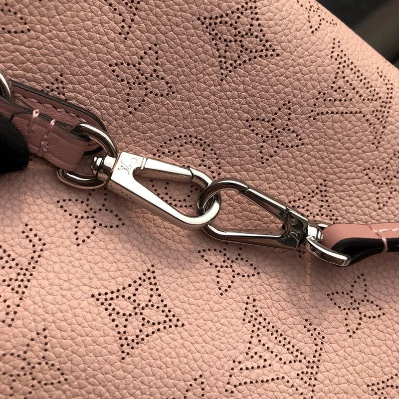 LOV2 Bags - Fashion Bags  990