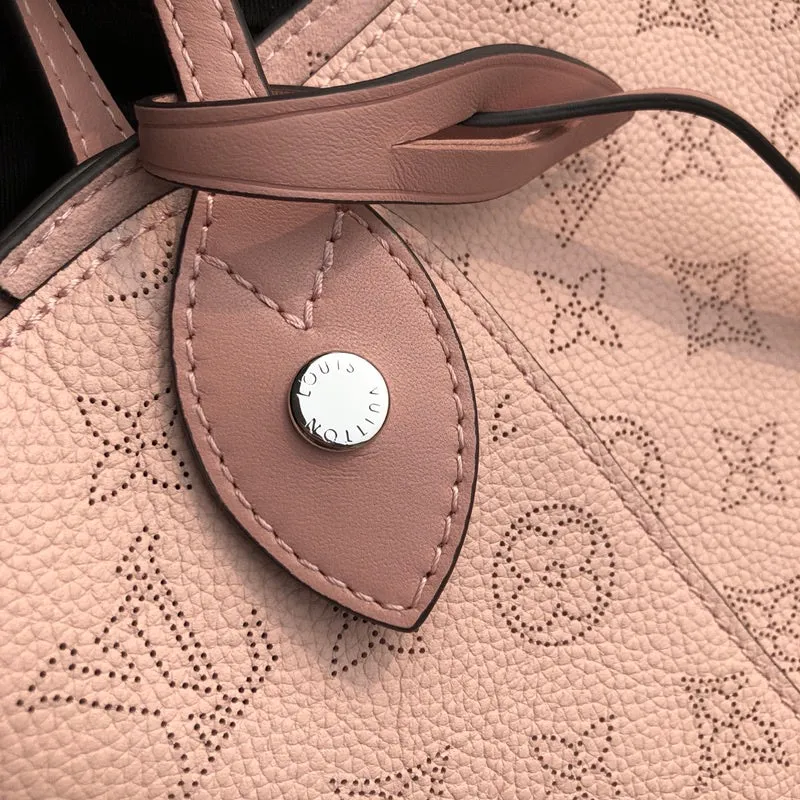LOV2 Bags - Fashion Bags  990