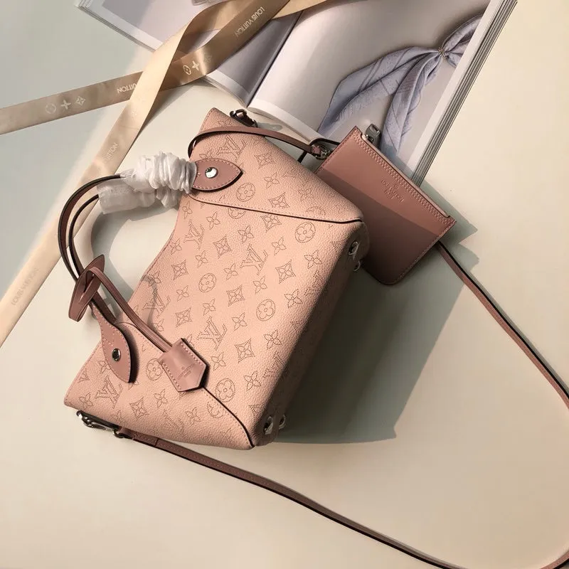 LOV2 Bags - Fashion Bags  990