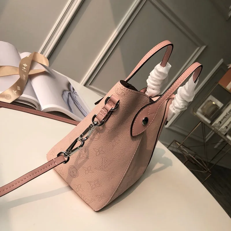 LOV2 Bags - Fashion Bags  990