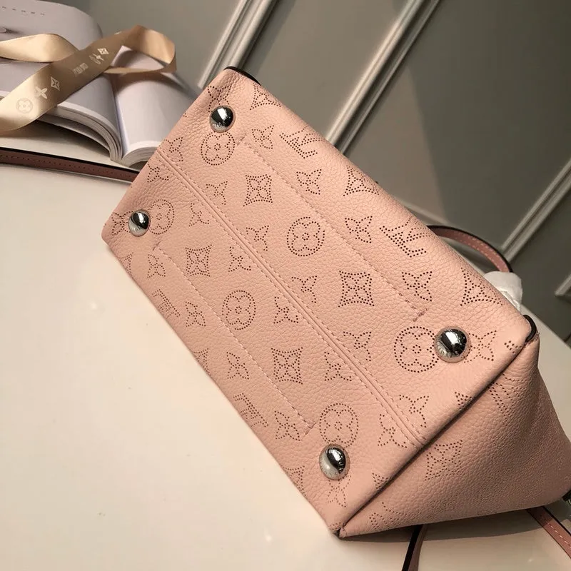 LOV2 Bags - Fashion Bags  990