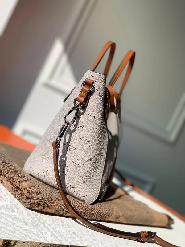 LOV2 Bags - Fashion Bags  991
