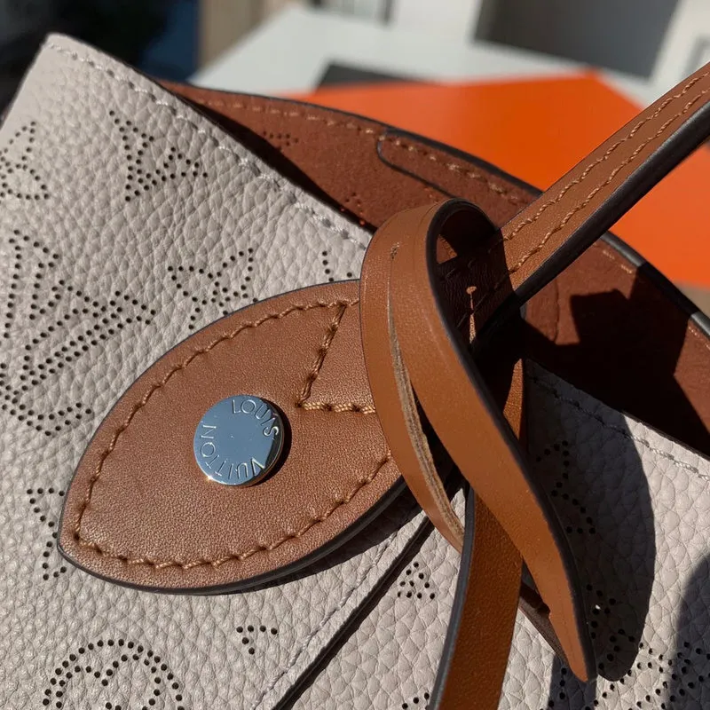 LOV2 Bags - Fashion Bags  991