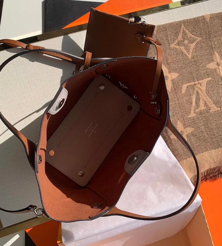 LOV2 Bags - Fashion Bags  991