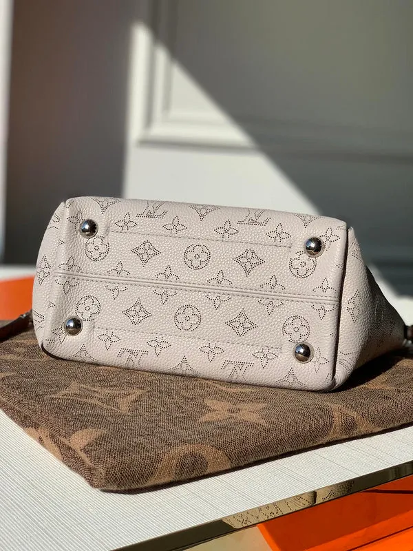 LOV2 Bags - Fashion Bags  991