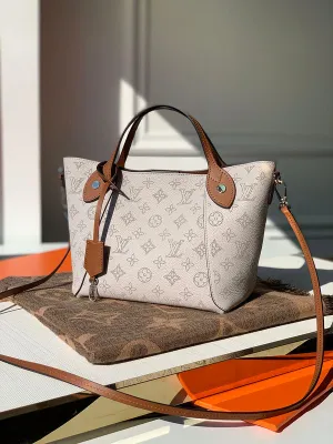 LOV2 Bags - Fashion Bags  991