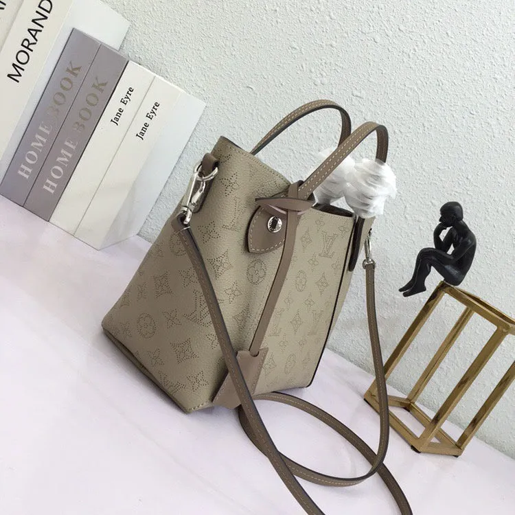 LOV2 Bags - Fashion Bags  993
