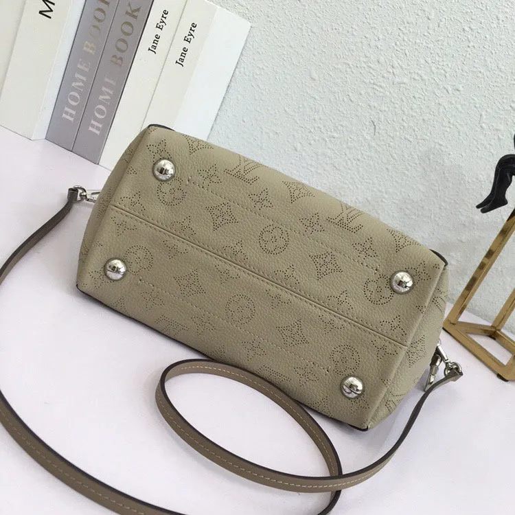 LOV2 Bags - Fashion Bags  993