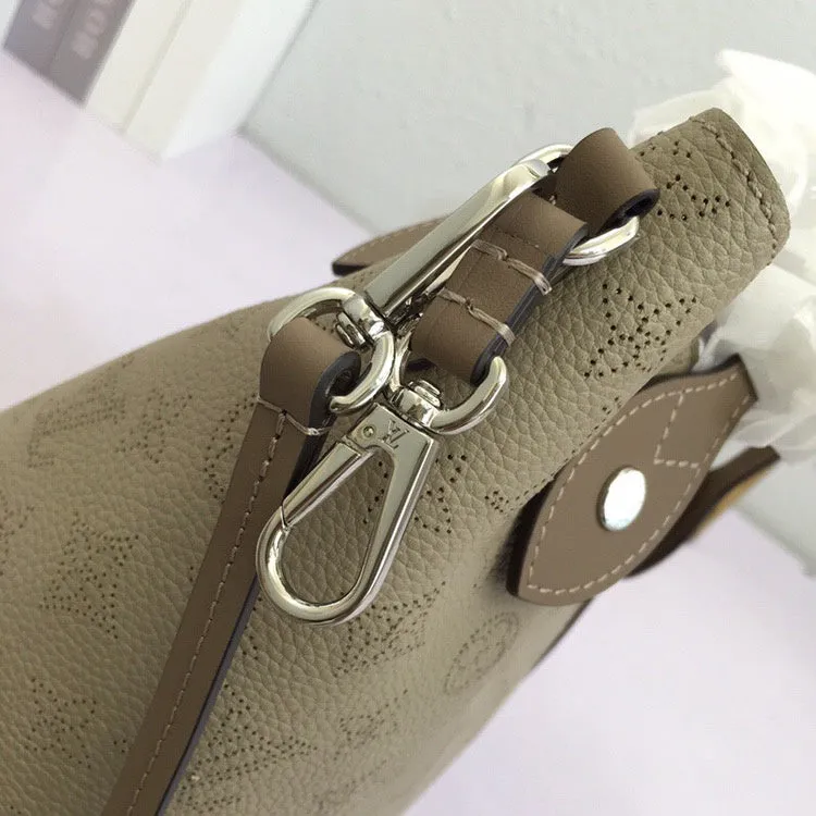 LOV2 Bags - Fashion Bags  993