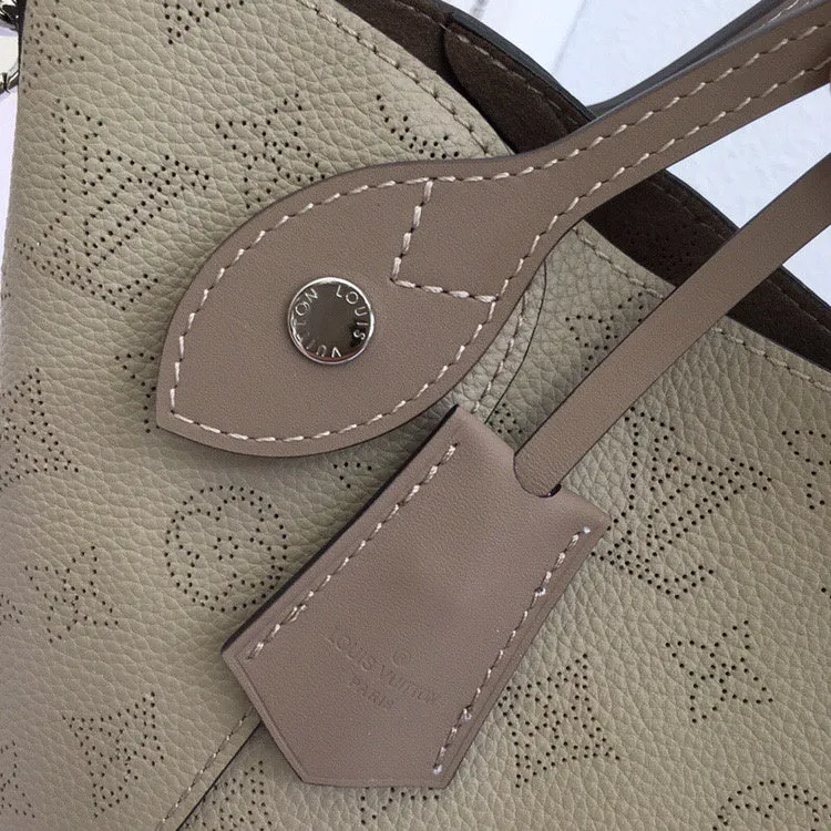 LOV2 Bags - Fashion Bags  993