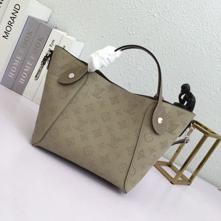LOV2 Bags - Fashion Bags  993