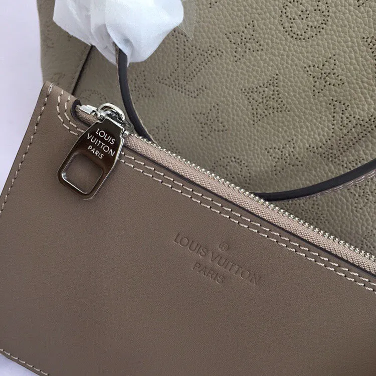 LOV2 Bags - Fashion Bags  993