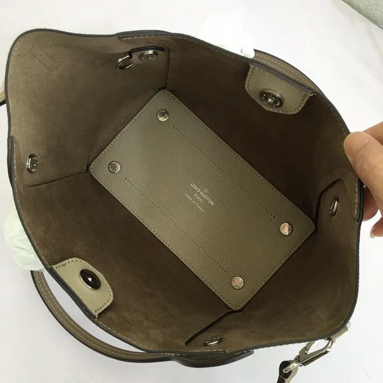 LOV2 Bags - Fashion Bags  993