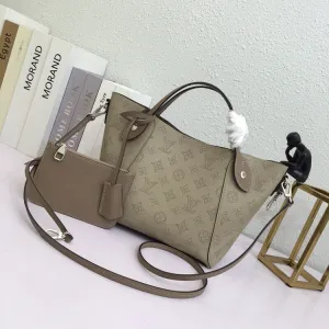 LOV2 Bags - Fashion Bags  993