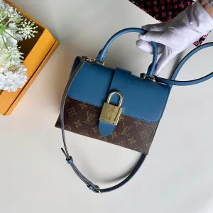 LOV2 Bags - Fashion Bags  995