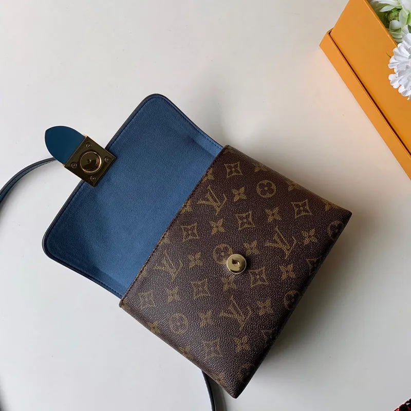 LOV2 Bags - Fashion Bags  995