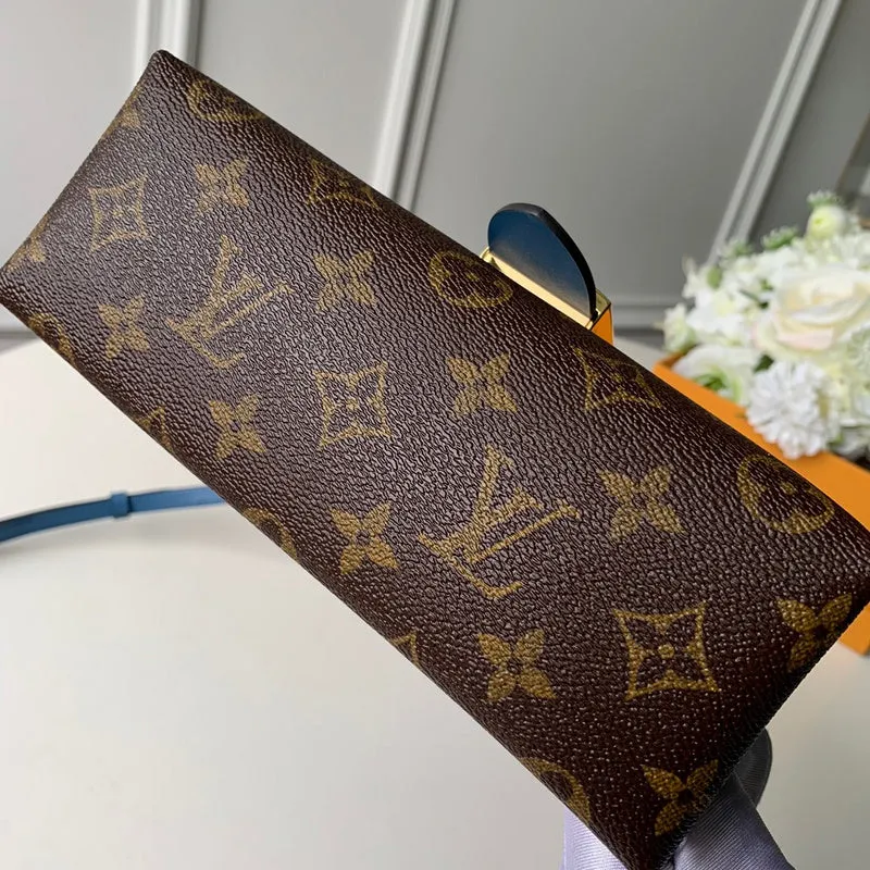 LOV2 Bags - Fashion Bags  995