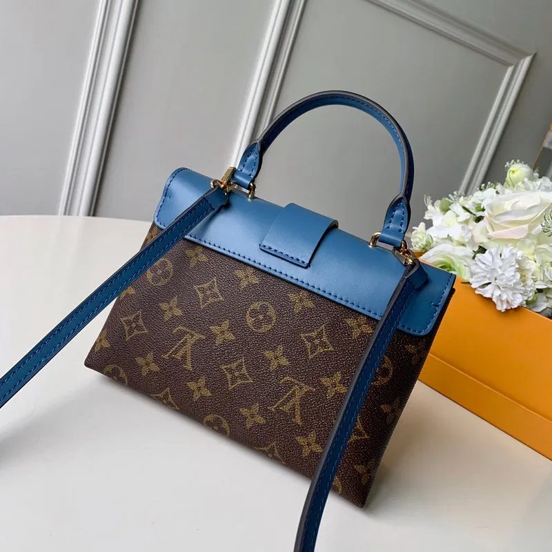 LOV2 Bags - Fashion Bags  995