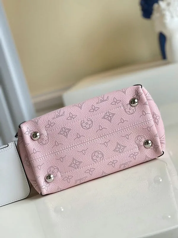 LOV2 Bags - Fashion Bags  996