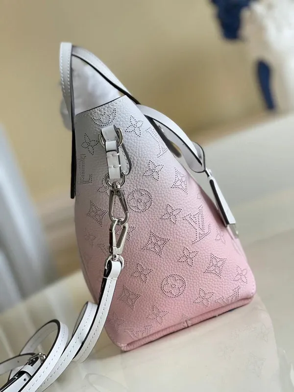 LOV2 Bags - Fashion Bags  996