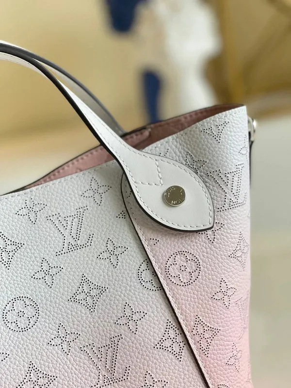 LOV2 Bags - Fashion Bags  996