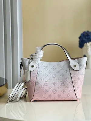 LOV2 Bags - Fashion Bags  996