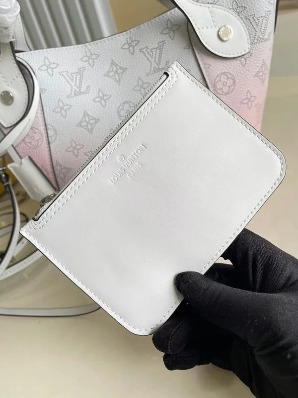 LOV2 Bags - Fashion Bags  996