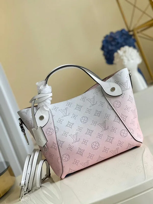 LOV2 Bags - Fashion Bags  996