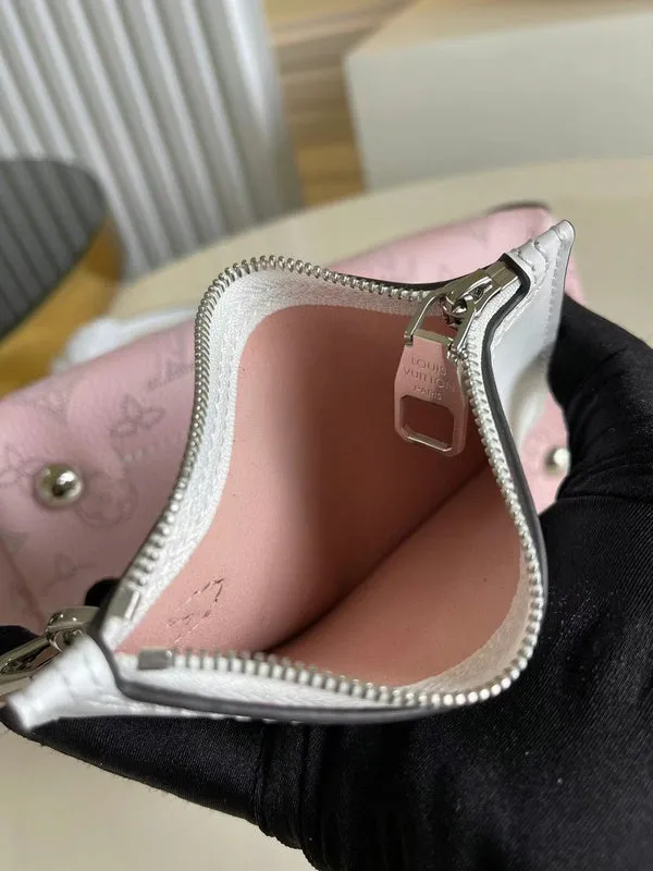 LOV2 Bags - Fashion Bags  996