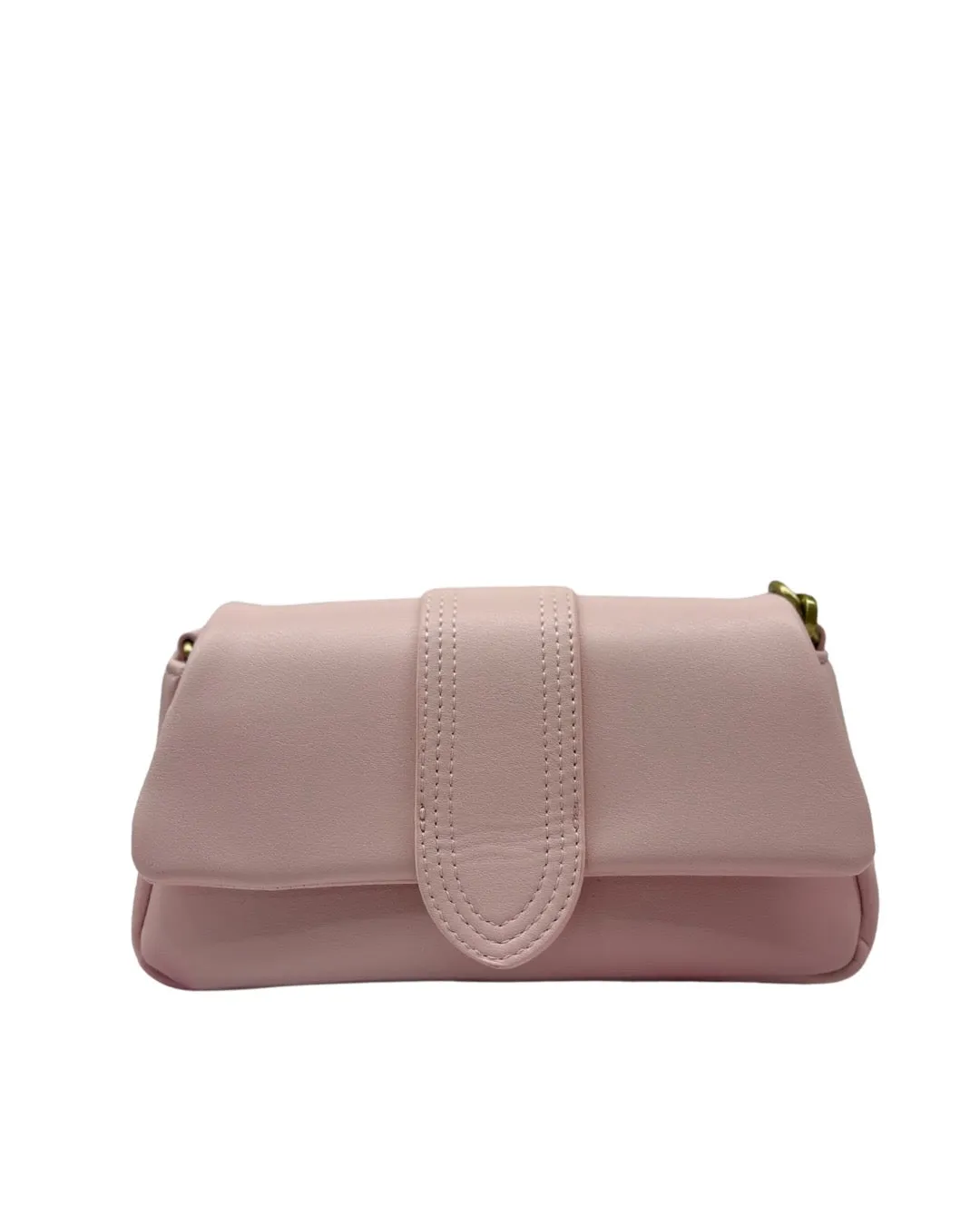 Love bags