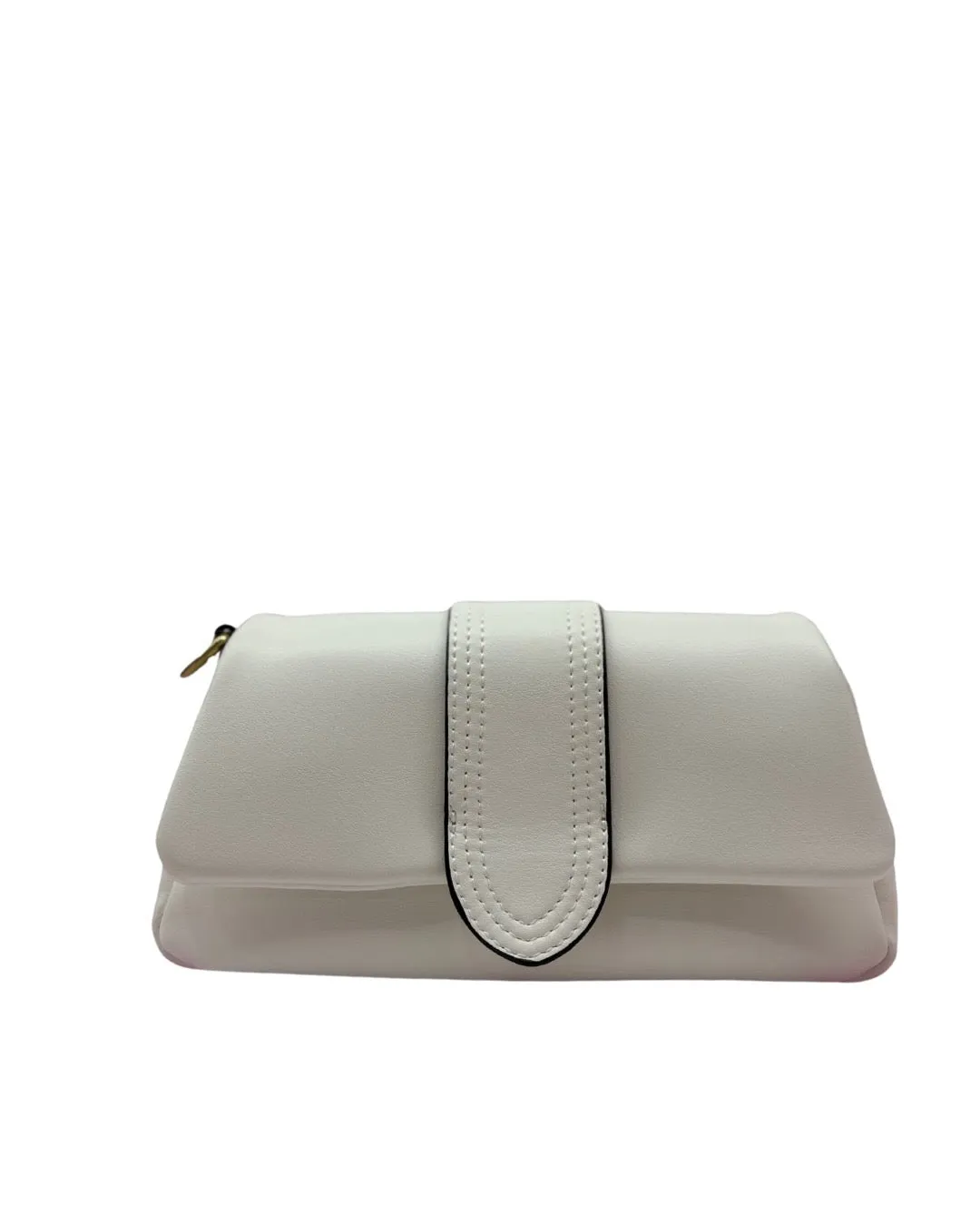 Love bags
