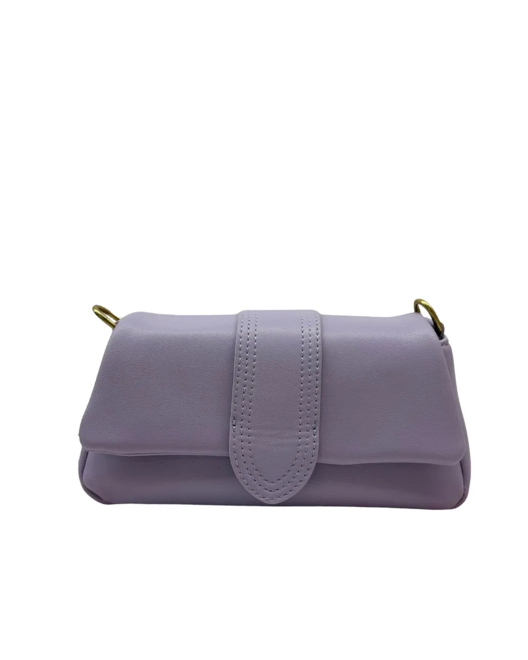 Love bags
