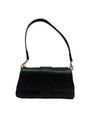 Love bags