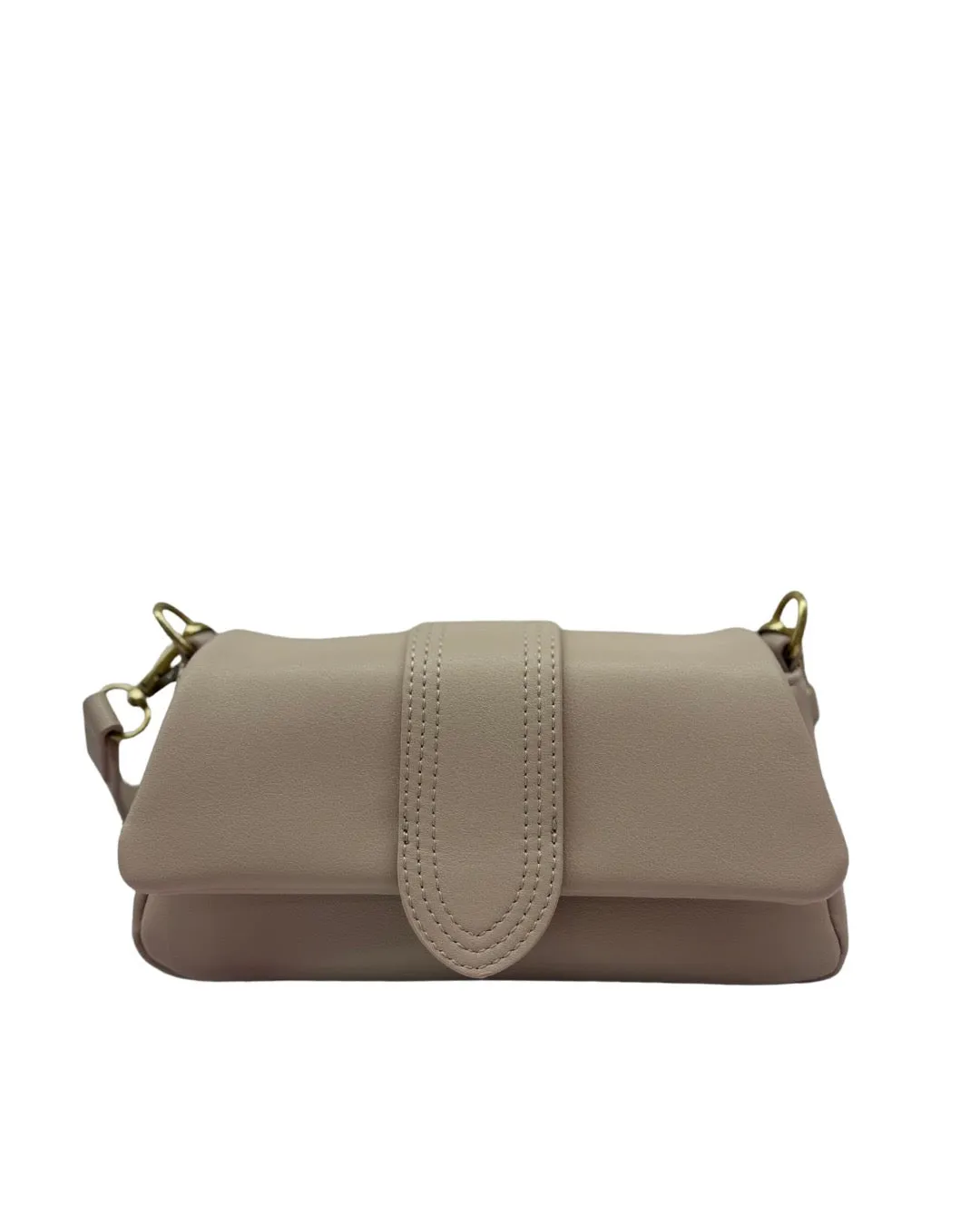 Love bags