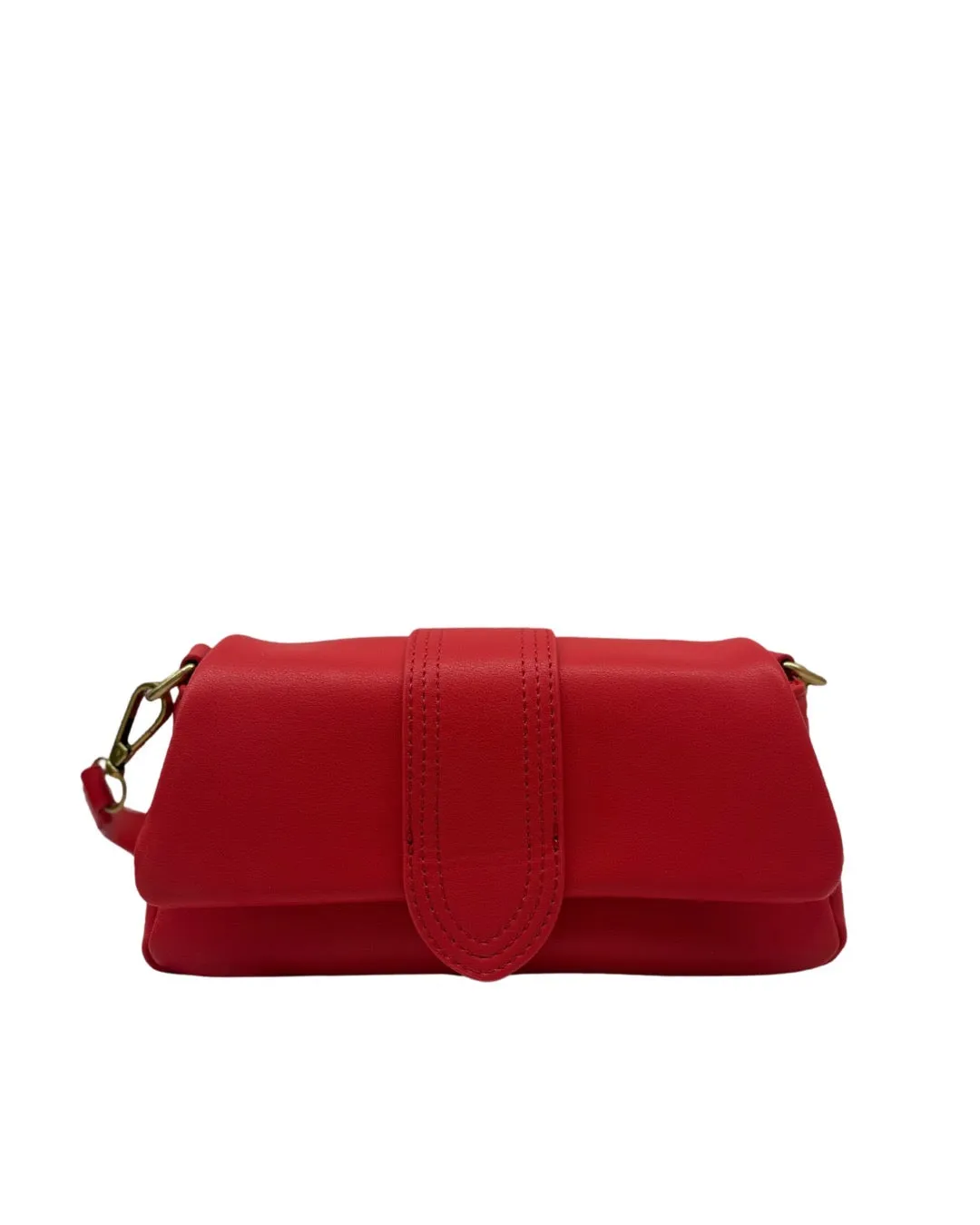 Love bags