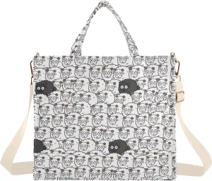 Love Hearts Red Black Shoulder Womens Totes Crossbody Purse Aesthetic Tote Bags Work Purses Satchels