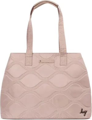 Lug Tempo Tote Bag