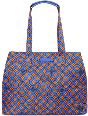 Lug Tempo Tote Bag
