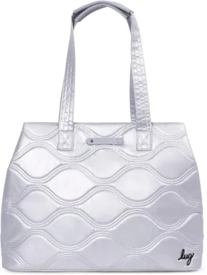 Lug Tempo Tote Bag