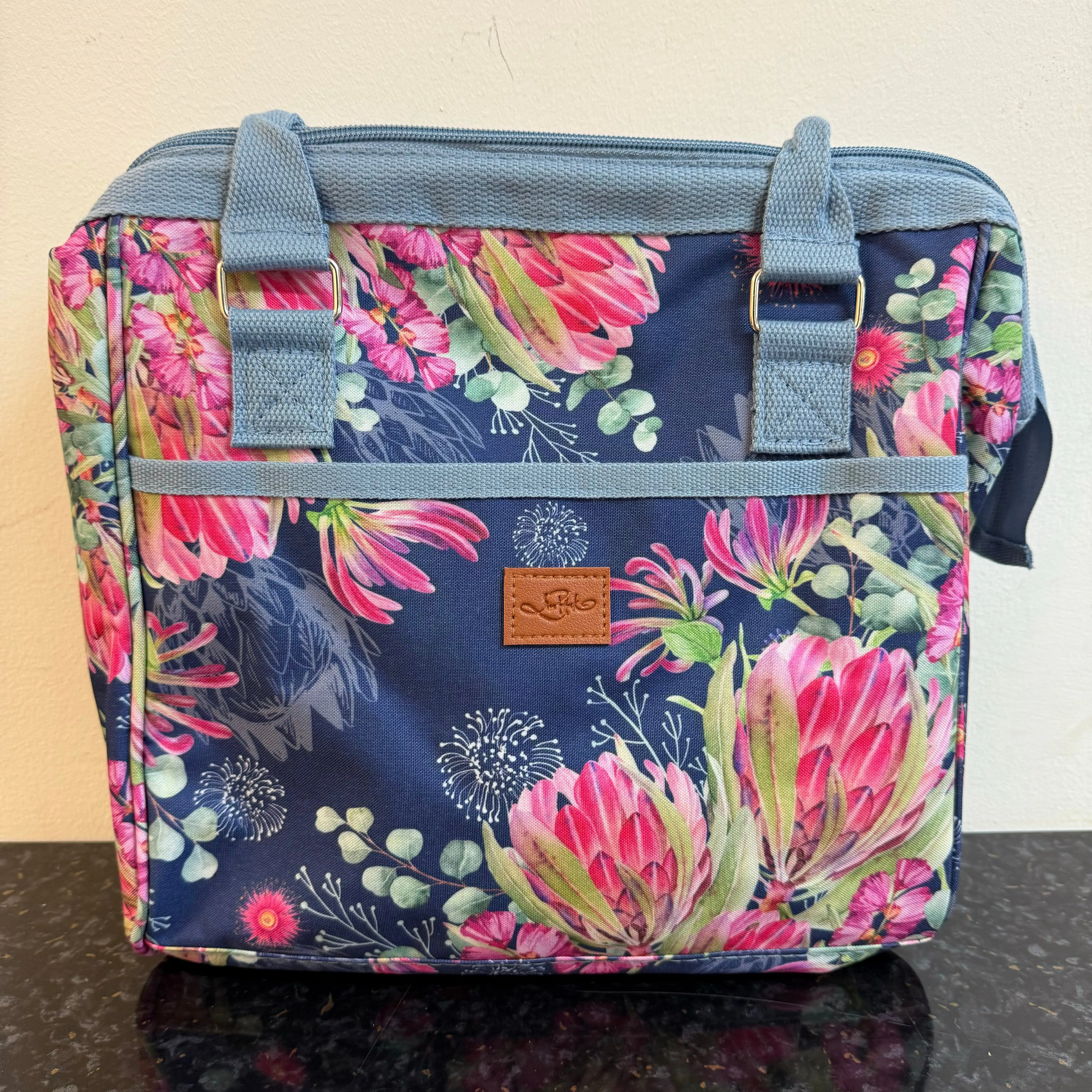Lunch Cooler Bags