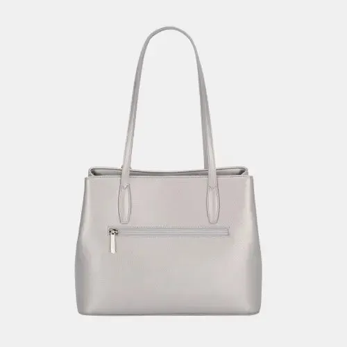 Luxurious Handbag