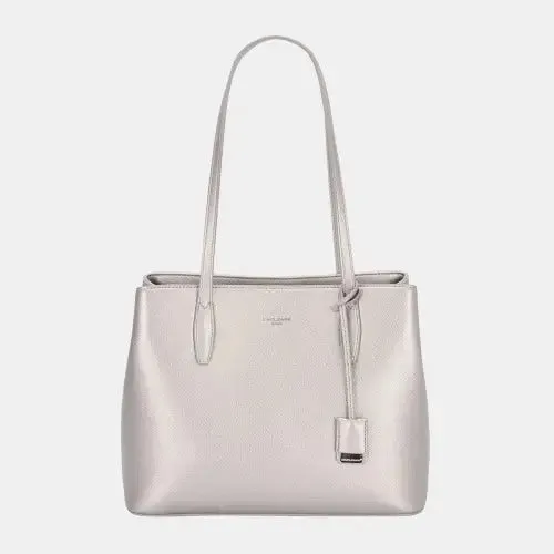 Luxurious Handbag