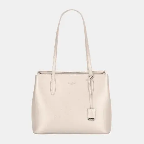 Luxurious Handbag