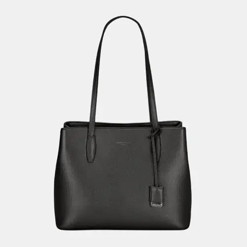 Luxurious Handbag