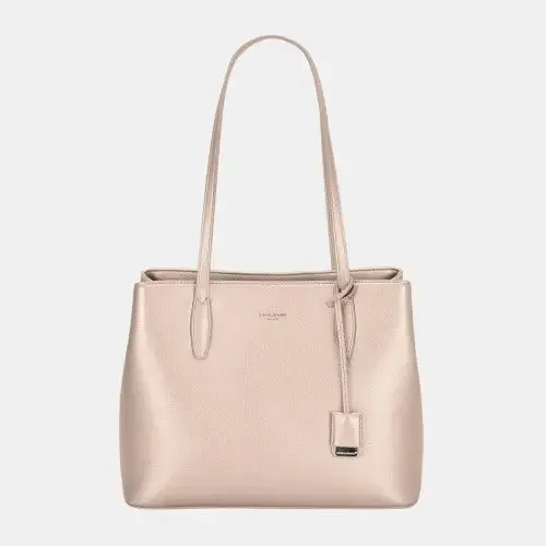 Luxurious Handbag