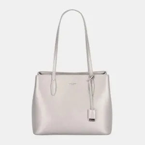 Luxurious Handbag