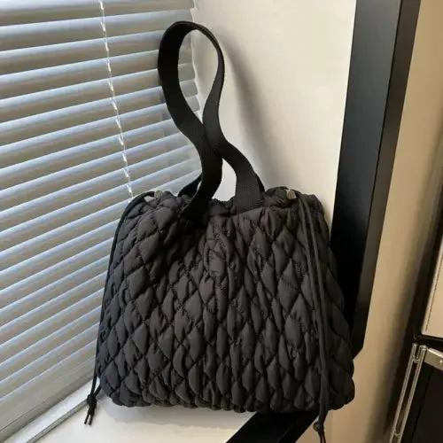 Luxurious Tote Bags