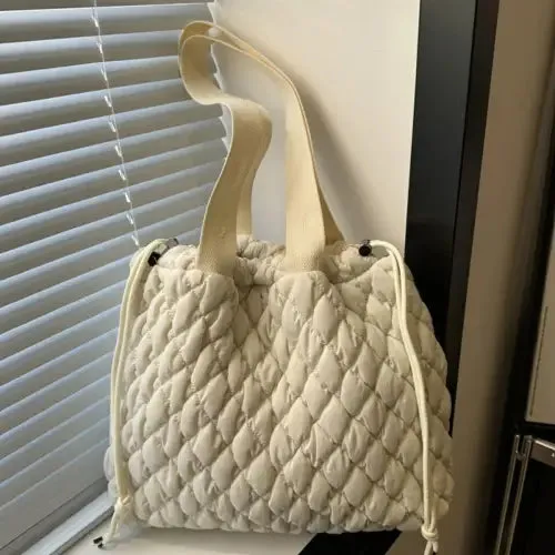 Luxurious Tote Bags