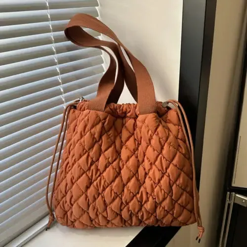 Luxurious Tote Bags