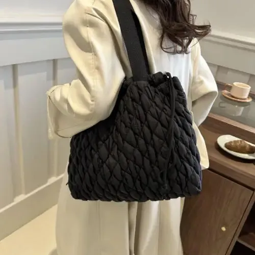 Luxurious Tote Bags